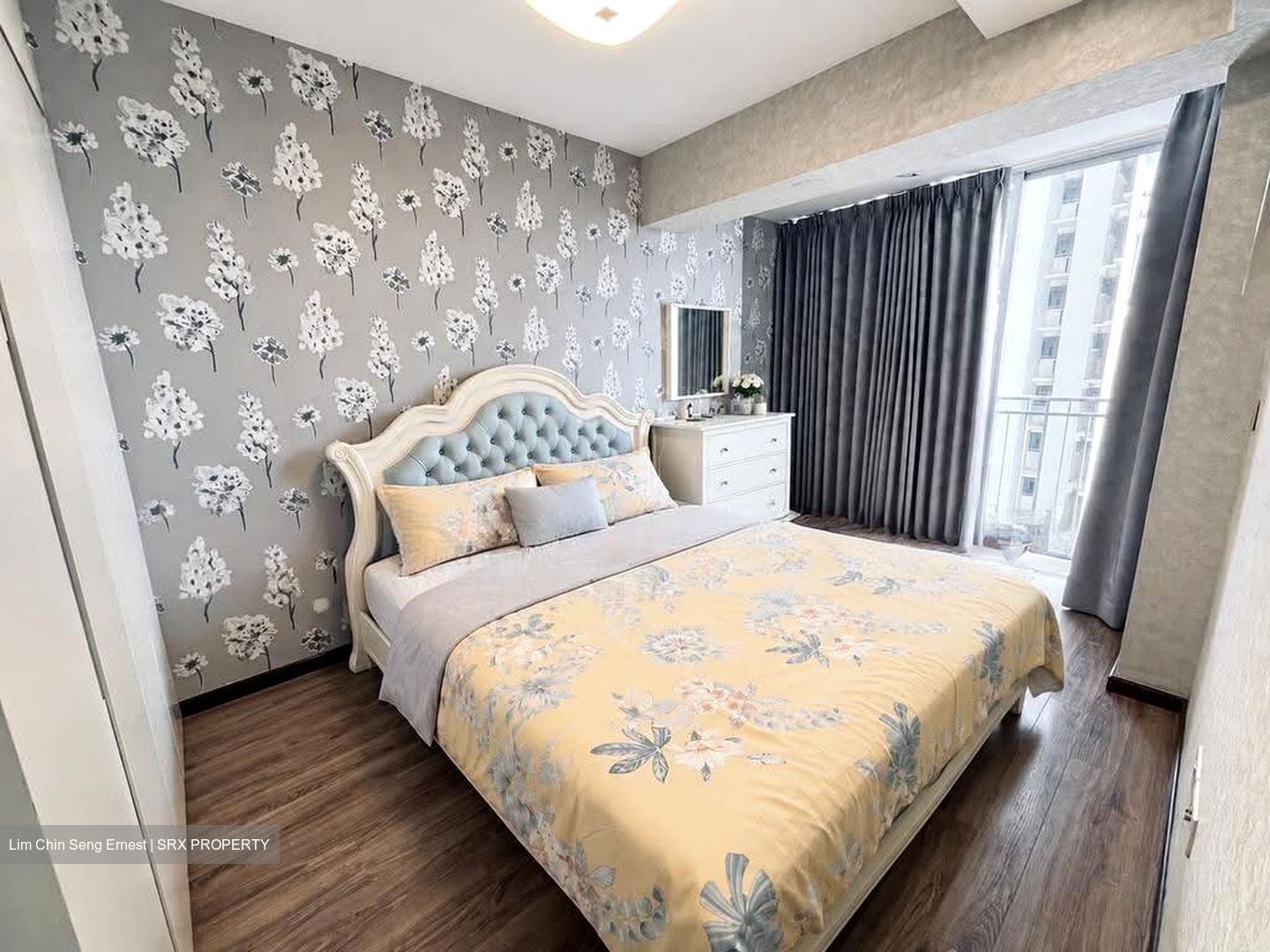 Blk 9 City View @ Boon Keng (Kallang/Whampoa), HDB 5 Rooms #620096271